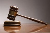California man who posed as fake doctor in child exploitation case pleads guilty