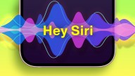 Siri's New Features May Include Adding Voice Controls to Apps
