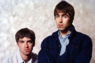 New Book Reveals the Story Behind Every Oasis Song Ever Recorded (Exclusive)