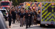 8/27: CBS Evening News