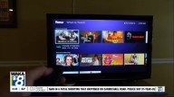What The Tech: Are smart tv's spying on you?