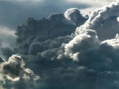 Clima hoy en San José, Estados Unidos: el pronóstico del tiempo para este viernes 15 agosto de 2025