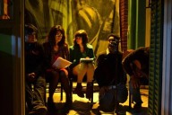 El Ciclo Pan invita a disfrutar de la Séptima Fiesta poética en Luján