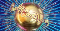 Strictly Come Dancing star details 'next chapter' in heartfelt post