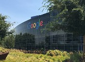 Google confirma filtración masiva afectando a 2.500 millones de cuentas
