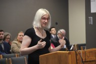 As the country begins to see a decline in youth suicidality, will North Dakota, too?