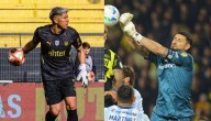 Racing vs. Peñarol: sigue EN VIVO el partido de la Copa Libertadores