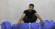 Israeli data shows 83 percent of Gaza war dead are civilians: Report