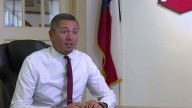 Kerrville ISD begins new school year amid recovery from July 4 flooding