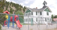 Basin school won't open for the 2025