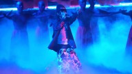 Playboi Carti has a date with Detroit on Halloween