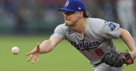 Kiké Hernández regresa a Dodgers y genera esperanza a un equipo afectado por lesiones