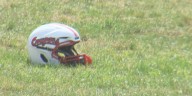 Sandy Creek confident heading into 2025 after state title