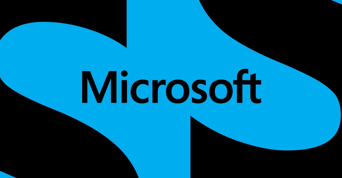 Microsoft launches its first in
