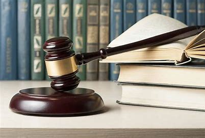 Sentencing scheduled for Murray woman who pleads guilty to murder and other charges