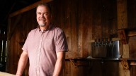 Plan a day trip to Iowa's Amana Colonies as they celebrate 170 years