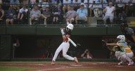 Honolulu Little Leaguers fall to Connecticut 5