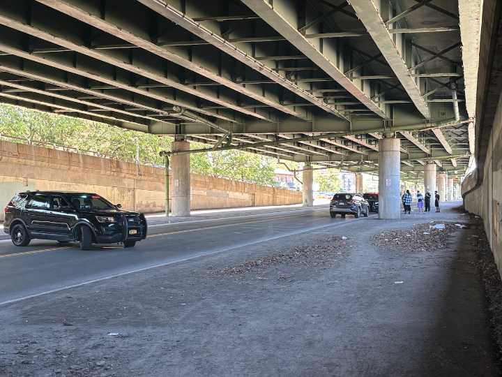 Boy hit by car in Syracuse is expected to live, police say