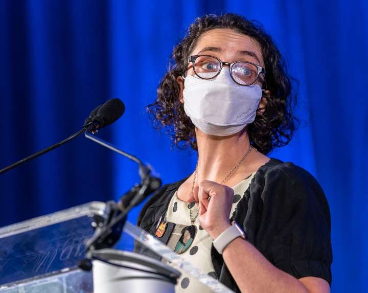 Public education under threat: A call for solidarity