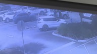 Ocoee police give update on deadly officer
