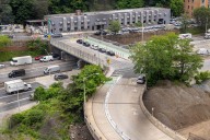 NYC releases greenway master plan with 40 miles of new paths