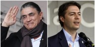 Gustavo Bolívar lanzó “pulla” a Daniel Quintero: “Si tuviera una imputación por corrupción, no me presento como precandidato”