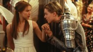 Qué película romántica eres según tu fecha de nacimiento