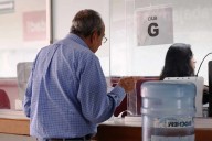 Último día para aprovechar estímulos fiscales en Saltillo