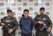Corte Suprema le cierra la puerta a Venezuela: alias ‘Gocho’ será extraditado a Chile