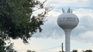 Audit uncovers financial mismanagement of celebrated high school cheer program