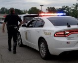 Council approves updated curfew ordinance for minors 