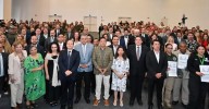 Gobierno firmará convenio de seguridad con Coahuila
