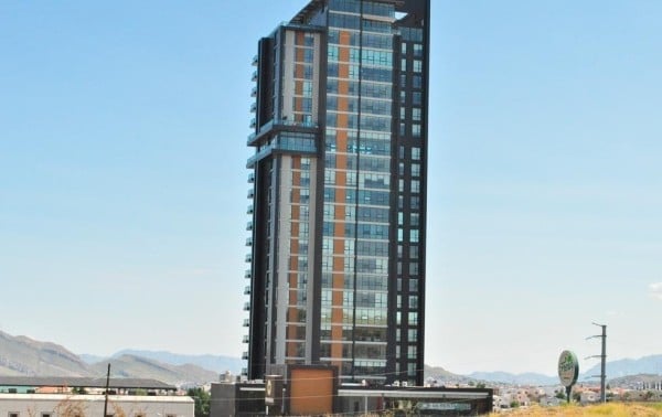 Incertidumbre retrae compradores de vivienda vertical