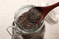 10 Easy Ways to Add Chia Seeds to Your Daily Routine