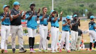 Where is Aruba? Location, history, more to know about team at Little League World Series