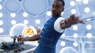 BBC Boss Promises 'Doctor Who' Will Carry On