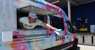 Handmade frozen treats from Mobile popping up across U.S.