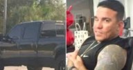 Revelan nuevos detalles sobre el asesinato de un cubano en Hialeah