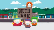 'South Park' Politics: How Bush to Obama to Trump Changed Show