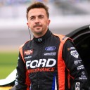 Frankie Muniz Breaks Wrist in Freak Accident