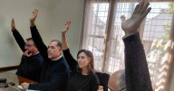 Apuap realizará 48 horas de protesta
