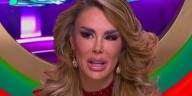 La señal por la que aseguran que Ninel Conde pidió su salida de La Casa de los Famosos 3