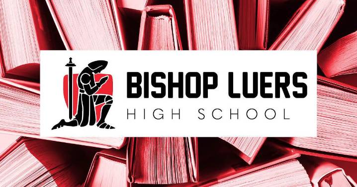 Allen County judge tosses two counts from Bishop Luers High School lawsuit