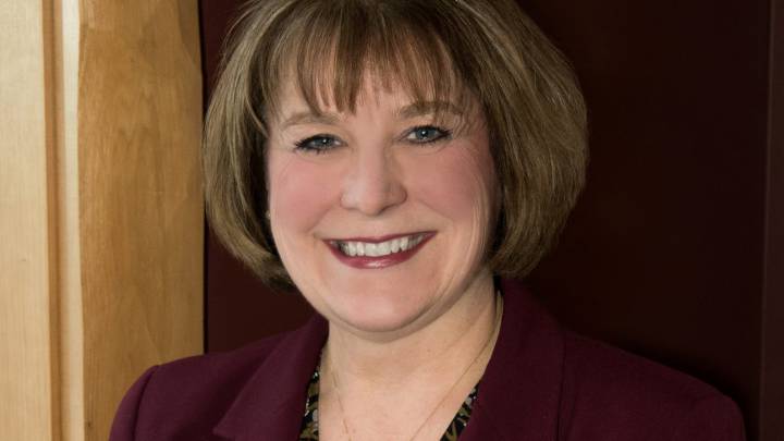 Former Twinsburg superintendent now principal at Holy Name High School