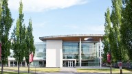 Mounting layoffs at B.C. schools creating 'biggest crisis in post-secondary ever,' faculty association says