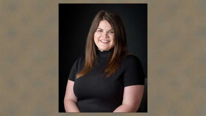 Personnel note: Courtney Cox named partner at Moore