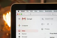 ¿Cuándo enviar campañas de email marketing? Los mejores días para lograr más apertura