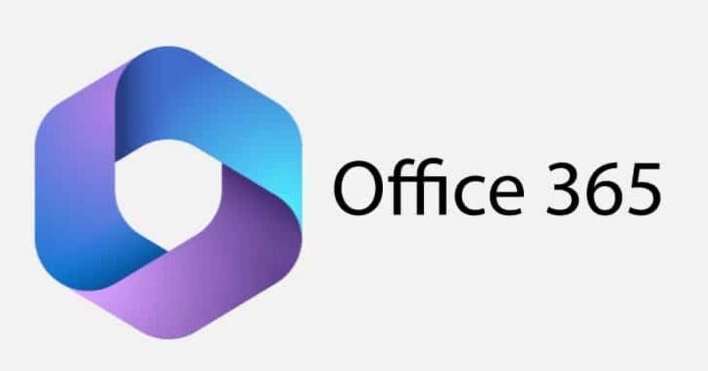 Frederick spends $154K on Microsoft Office software