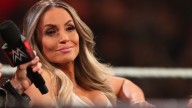 WWE legend cancels Comic Con appearance at short notice to deal with family emergency leaving fans devastated