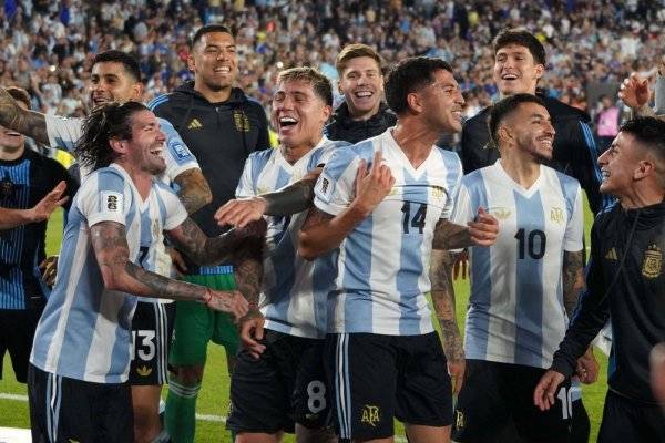 Mundial 2026: qué medidas propone la ONU para evitar la manipulación por apuestas ilegales